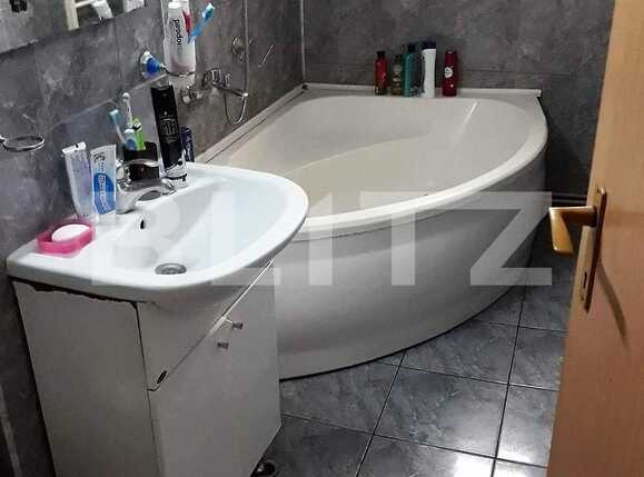 Apartament de vânzare 3 camere Manastur - 36418AV | BLITZ Cluj-Napoca | Poza5