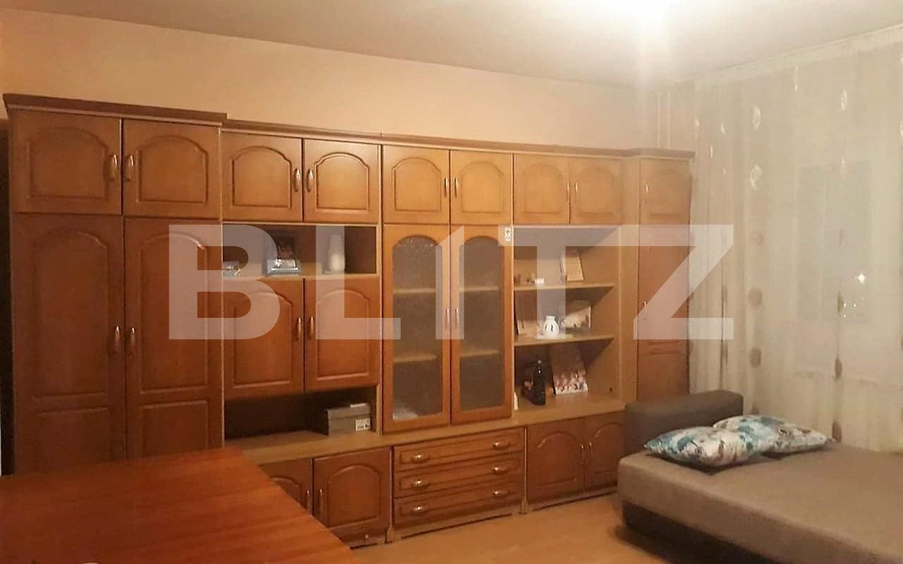 Apartament de vânzare 3 camere Manastur - 36418AV | BLITZ Cluj-Napoca | Poza2