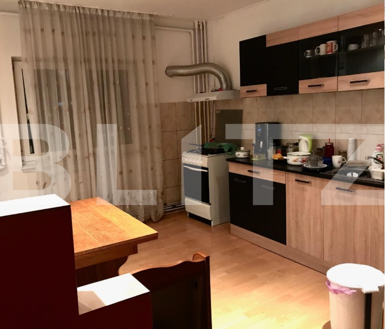 Apartament de vânzare 3 camere Manastur - 36418AV | BLITZ Cluj-Napoca | Poza3
