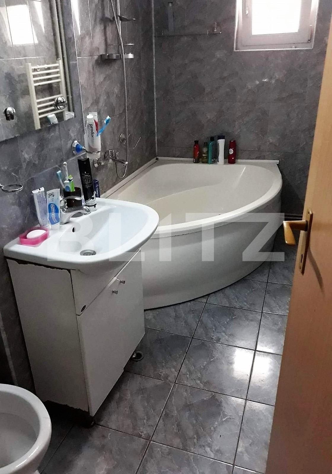 Apartament de vânzare 3 camere Manastur - 36418AV | BLITZ Cluj-Napoca | Poza5