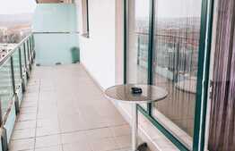 Apartament de inchiriat, 2 camere, 67 mp, garaj, zona Complex Viva City