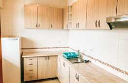 Apartament de inchiriat, 2 camere, 67 mp, garaj, zona Complex Viva City