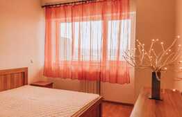 Apartament de inchiriat, 2 camere, 67 mp, garaj, zona Complex Viva City