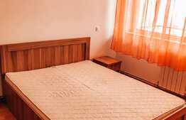 Apartament de inchiriat, 2 camere, 67 mp, garaj, zona Complex Viva City