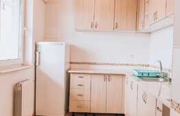 Apartament de inchiriat, 2 camere, 67 mp, garaj, zona Complex Viva City