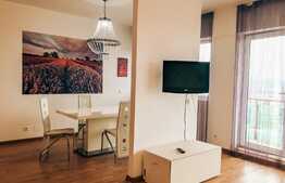 Apartament de inchiriat, 2 camere, 67 mp, garaj, zona Complex Viva City