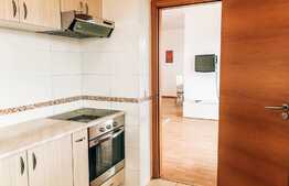 Apartament de inchiriat, 2 camere, 67 mp, garaj, zona Complex Viva City