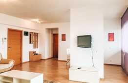 Apartament de inchiriat, 2 camere, 67 mp, garaj, zona Complex Viva City