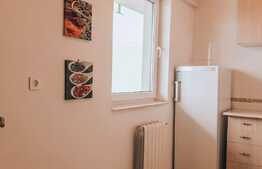 Apartament de inchiriat, 2 camere, 67 mp, garaj, zona Complex Viva City