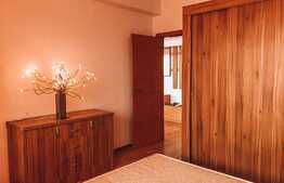 Apartament de inchiriat, 2 camere, 67 mp, garaj, zona Complex Viva City