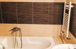 Apartament de inchiriat, 2 camere, 67 mp, garaj, zona Complex Viva City