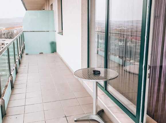 Apartament de închiriat 2 camere Gheorgheni - 36419AI | BLITZ Cluj-Napoca | Poza19