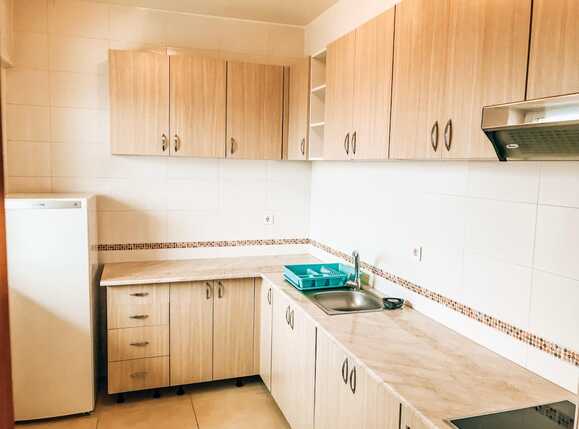 Apartament de închiriat 2 camere Gheorgheni - 36419AI | BLITZ Cluj-Napoca | Poza12