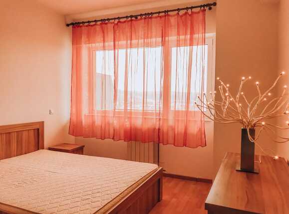 Apartament de închiriat 2 camere Gheorgheni - 36419AI | BLITZ Cluj-Napoca | Poza8