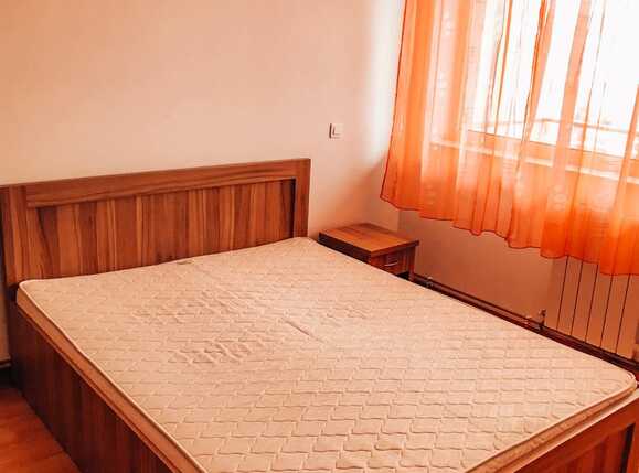 Apartament de închiriat 2 camere Gheorgheni - 36419AI | BLITZ Cluj-Napoca | Poza7