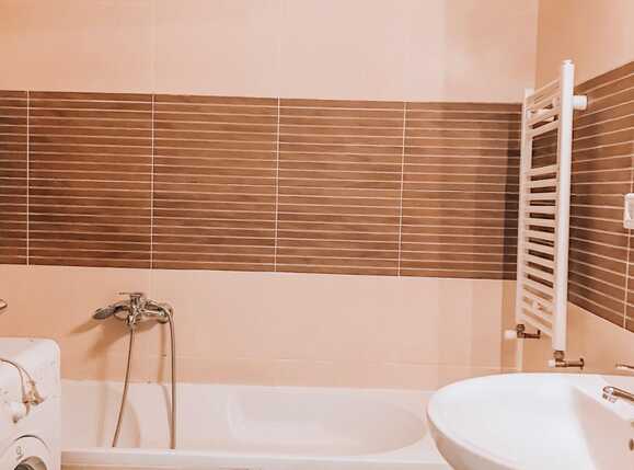 Apartament de închiriat 2 camere Gheorgheni - 36419AI | BLITZ Cluj-Napoca | Poza15