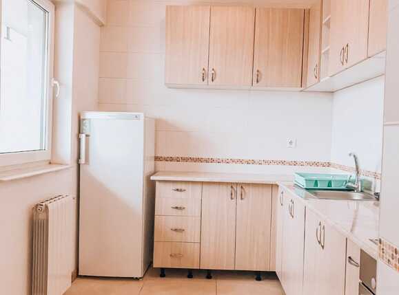 Apartament de închiriat 2 camere Gheorgheni - 36419AI | BLITZ Cluj-Napoca | Poza11