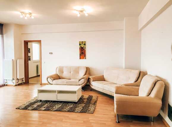 Apartament de închiriat 2 camere Gheorgheni - 36419AI | BLITZ Cluj-Napoca | Poza2