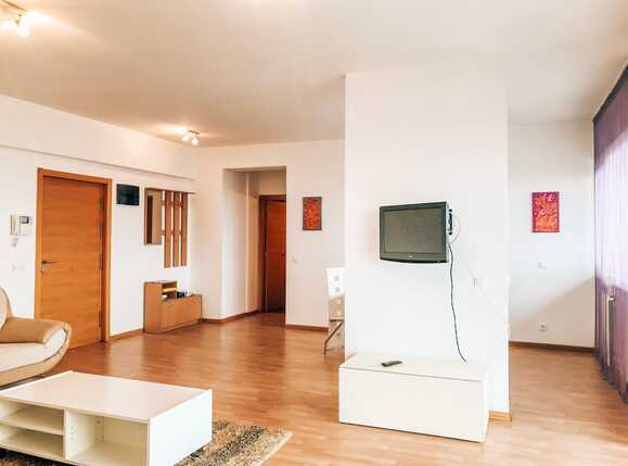 Apartament de închiriat 2 camere Gheorgheni - 36419AI | BLITZ Cluj-Napoca | Poza3