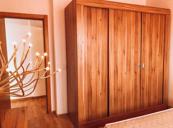 Apartament de închiriat 2 camere Gheorgheni - 36419AI | BLITZ Cluj-Napoca | Poza10