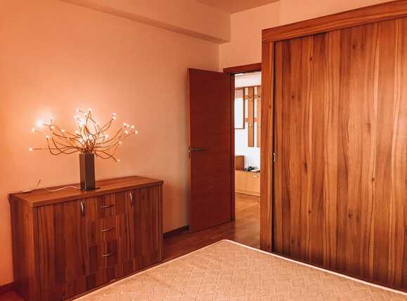 Apartament de închiriat 2 camere Gheorgheni - 36419AI | BLITZ Cluj-Napoca | Poza9