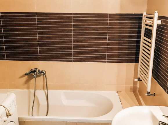 Apartament de închiriat 2 camere Gheorgheni - 36419AI | BLITZ Cluj-Napoca | Poza17