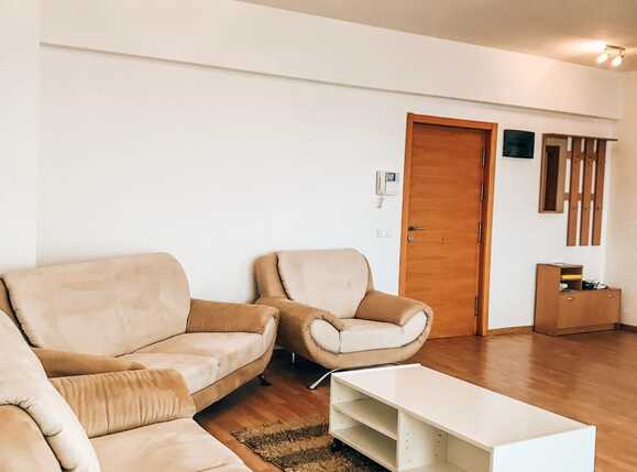 Apartament de închiriat 2 camere Gheorgheni - 36419AI | BLITZ Cluj-Napoca | Poza4