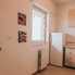 Apartament de închiriat 2 camere Gheorgheni - 36419AI - Poza 1 din 19 | BLITZ Cluj-Napoca | Poza13