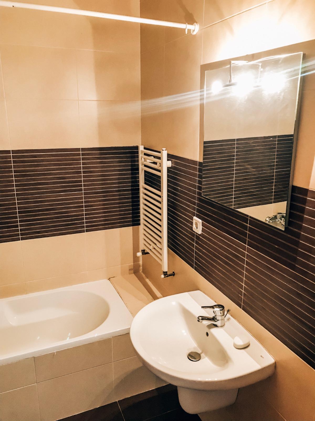 Apartament de închiriat 2 camere Gheorgheni - 36419AI | BLITZ Cluj-Napoca | Poza16