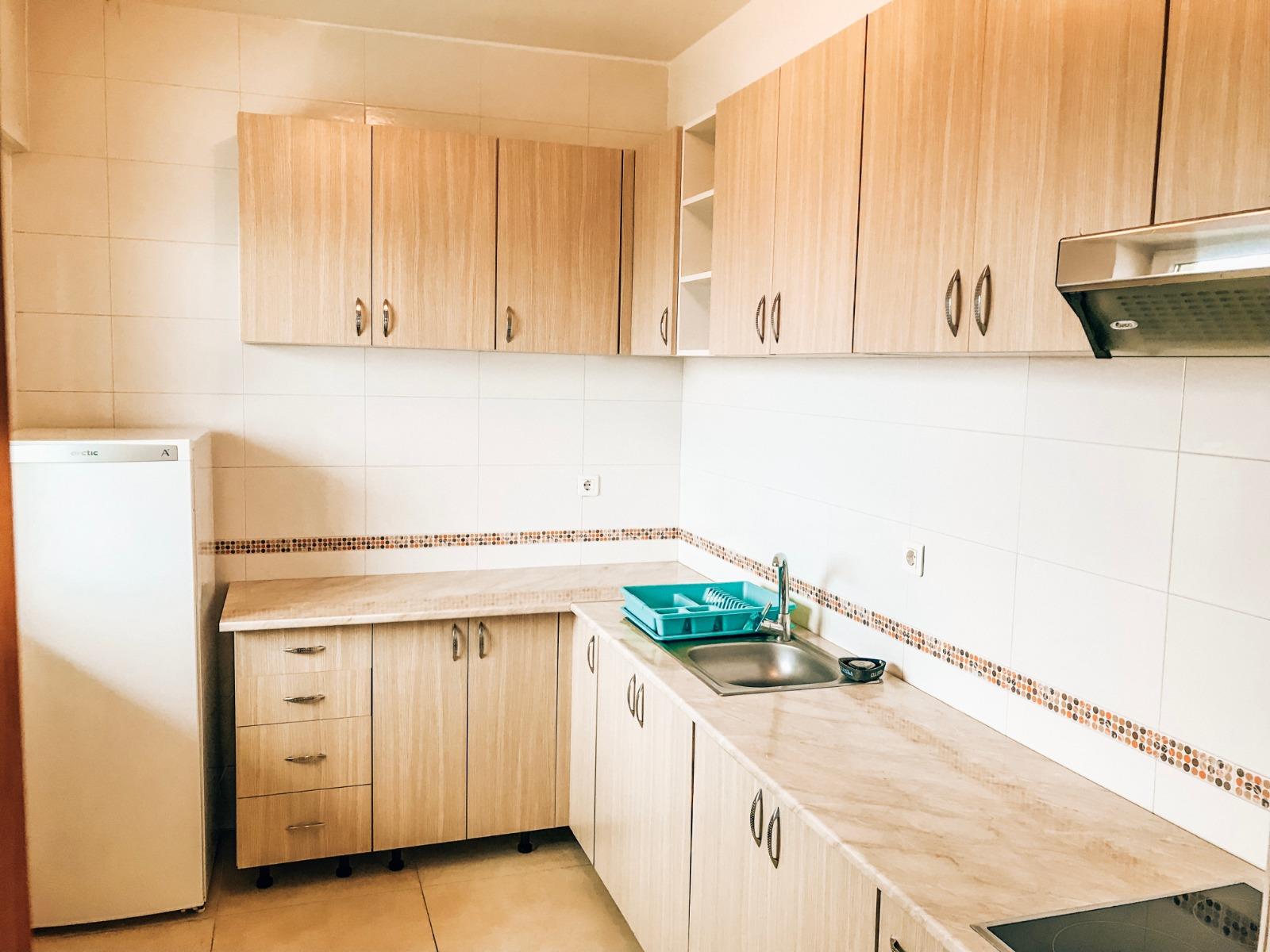 Apartament de închiriat 2 camere Gheorgheni - 36419AI | BLITZ Cluj-Napoca | Poza12