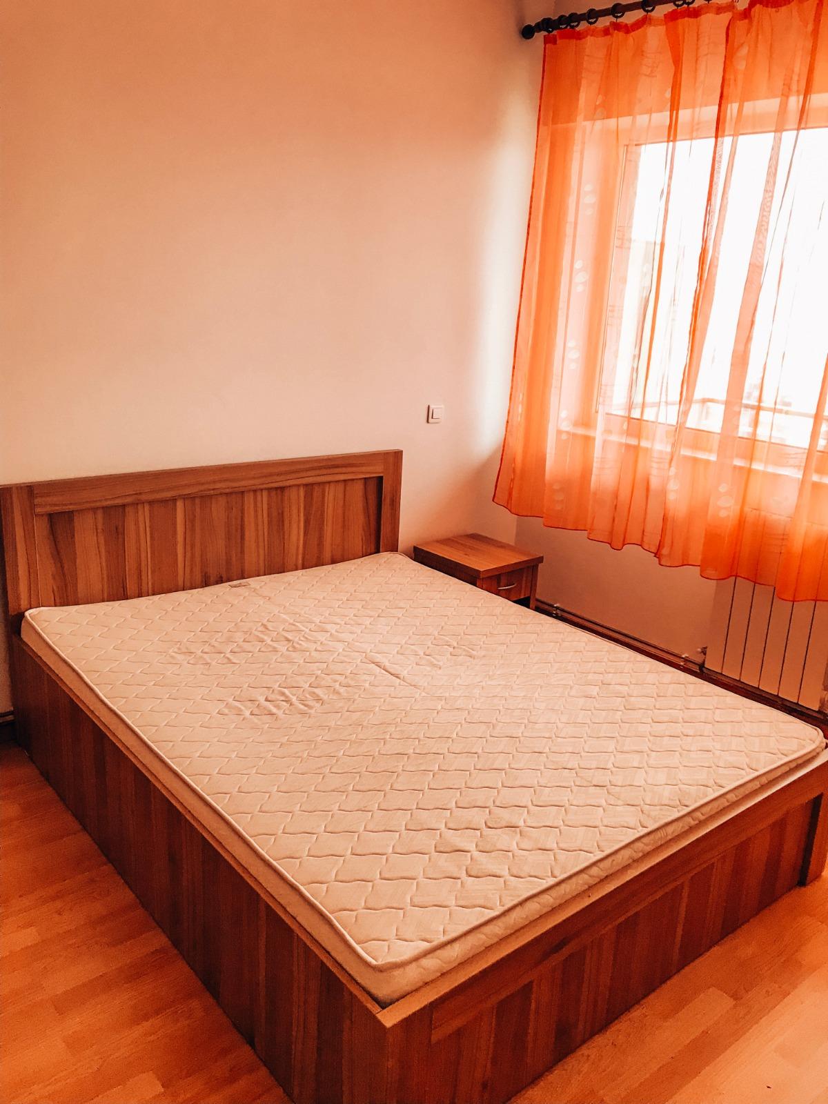 Apartament de închiriat 2 camere Gheorgheni - 36419AI | BLITZ Cluj-Napoca | Poza7