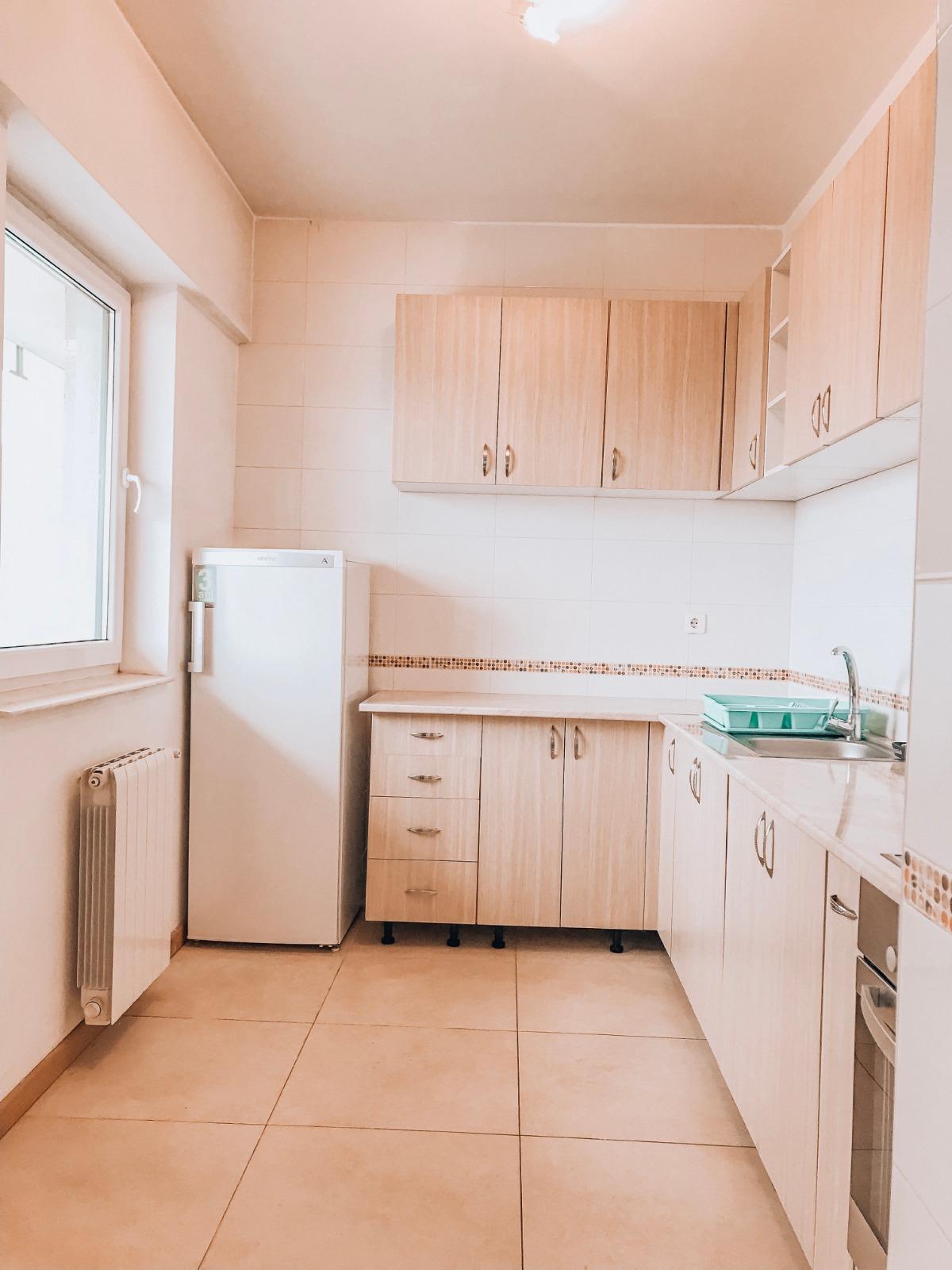 Apartament de închiriat 2 camere Gheorgheni - 36419AI | BLITZ Cluj-Napoca | Poza11