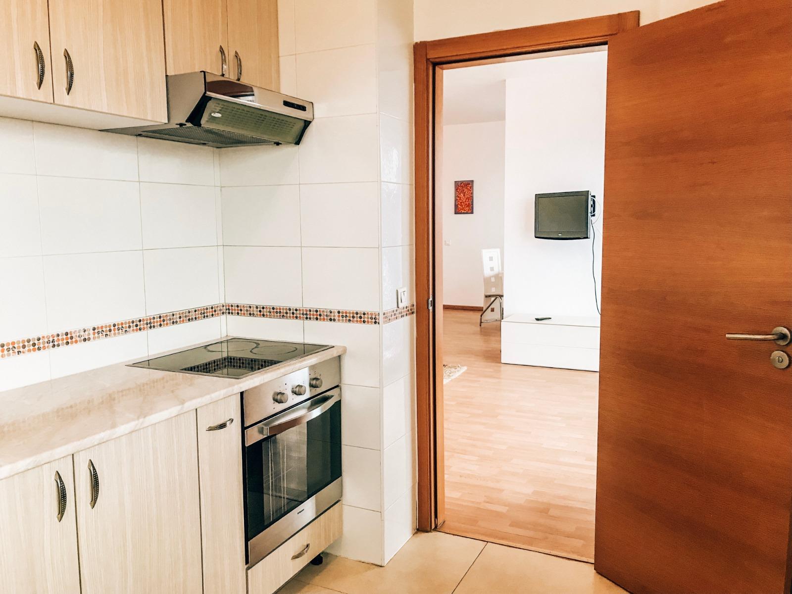 Apartament de închiriat 2 camere Gheorgheni - 36419AI | BLITZ Cluj-Napoca | Poza14