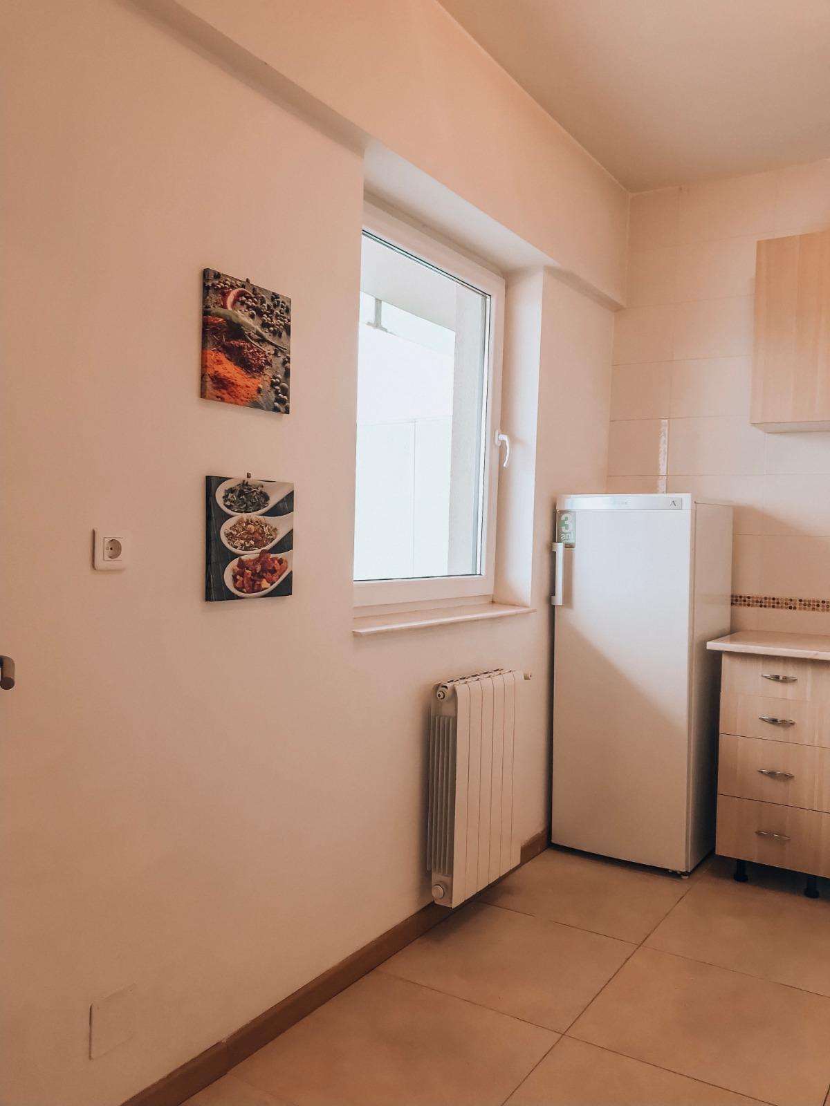 Apartament de închiriat 2 camere Gheorgheni - 36419AI | BLITZ Cluj-Napoca | Poza13
