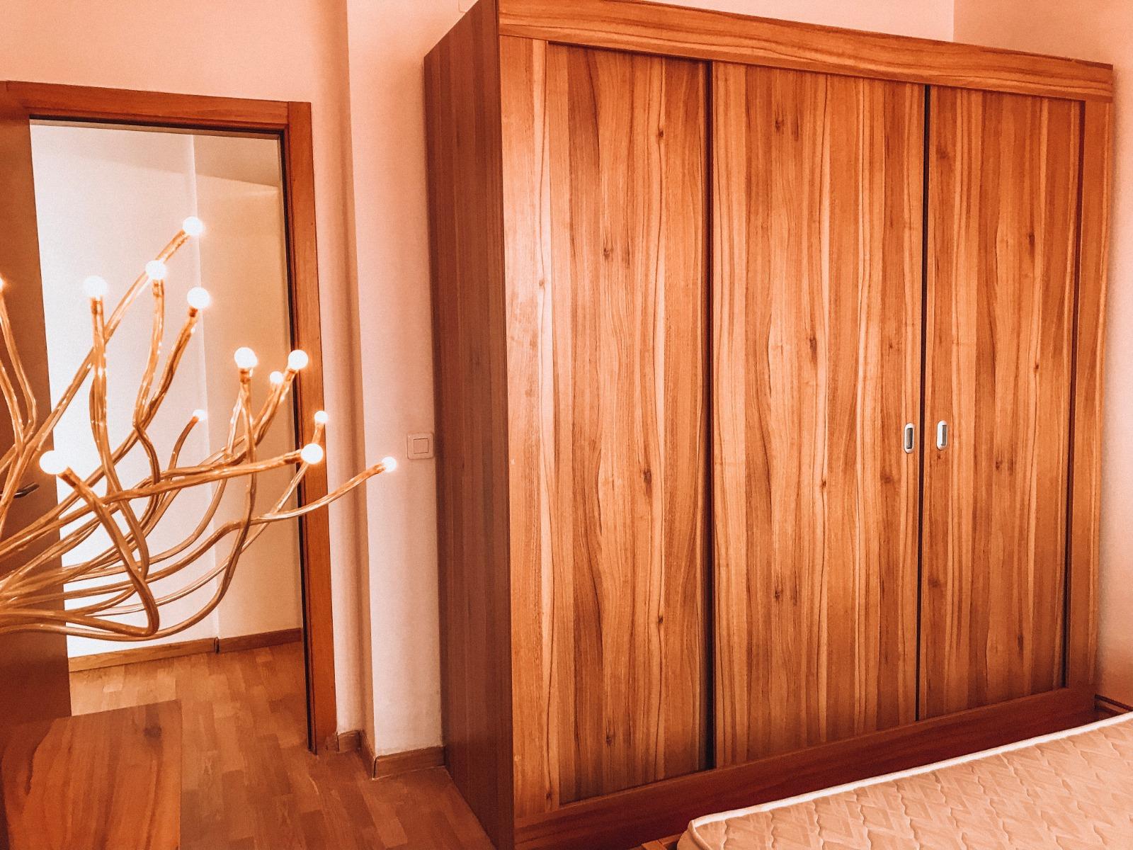 Apartament de închiriat 2 camere Gheorgheni - 36419AI | BLITZ Cluj-Napoca | Poza10