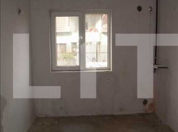 Apartament de vânzare 2 camere Floreşti - 3642AV | BLITZ Cluj-Napoca | Poza1