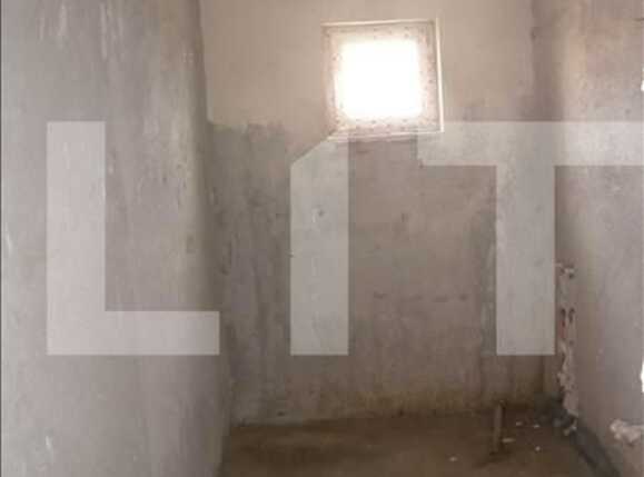 Apartament de vânzare 2 camere Floreşti - 3642AV | BLITZ Cluj-Napoca | Poza2