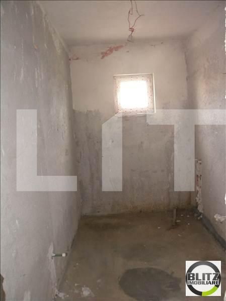 Apartament de vânzare 2 camere Floreşti - 3642AV | BLITZ Cluj-Napoca | Poza2