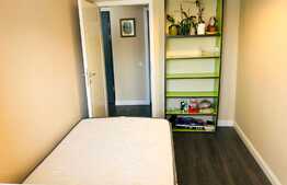 2 camere, 58 mp, imobil nou, parcare subterana, zona strazii Paris