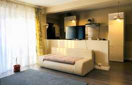 2 camere, 58 mp, imobil nou, parcare subterana, zona strazii Paris