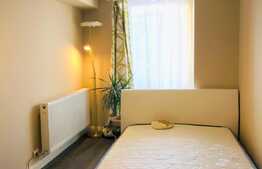 2 camere, 58 mp, imobil nou, parcare subterana, zona strazii Paris