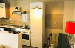 2 camere, 58 mp, imobil nou, parcare subterana, zona strazii Paris