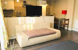 2 camere, 58 mp, imobil nou, parcare subterana, zona strazii Paris