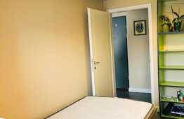 2 camere, 58 mp, imobil nou, parcare subterana, zona strazii Paris