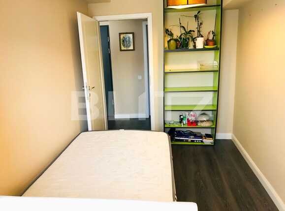 Apartament de închiriat 2 camere Marasti - 36420AI | BLITZ Cluj-Napoca | Poza12