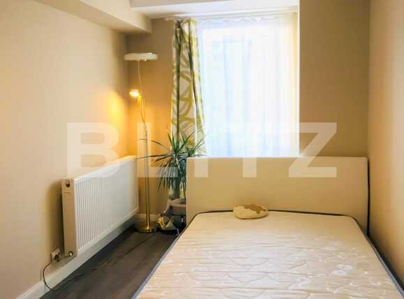 Apartament de închiriat 2 camere Marasti - 36420AI | BLITZ Cluj-Napoca | Poza10