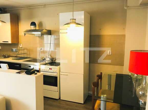 Apartament de închiriat 2 camere Marasti - 36420AI | BLITZ Cluj-Napoca | Poza5