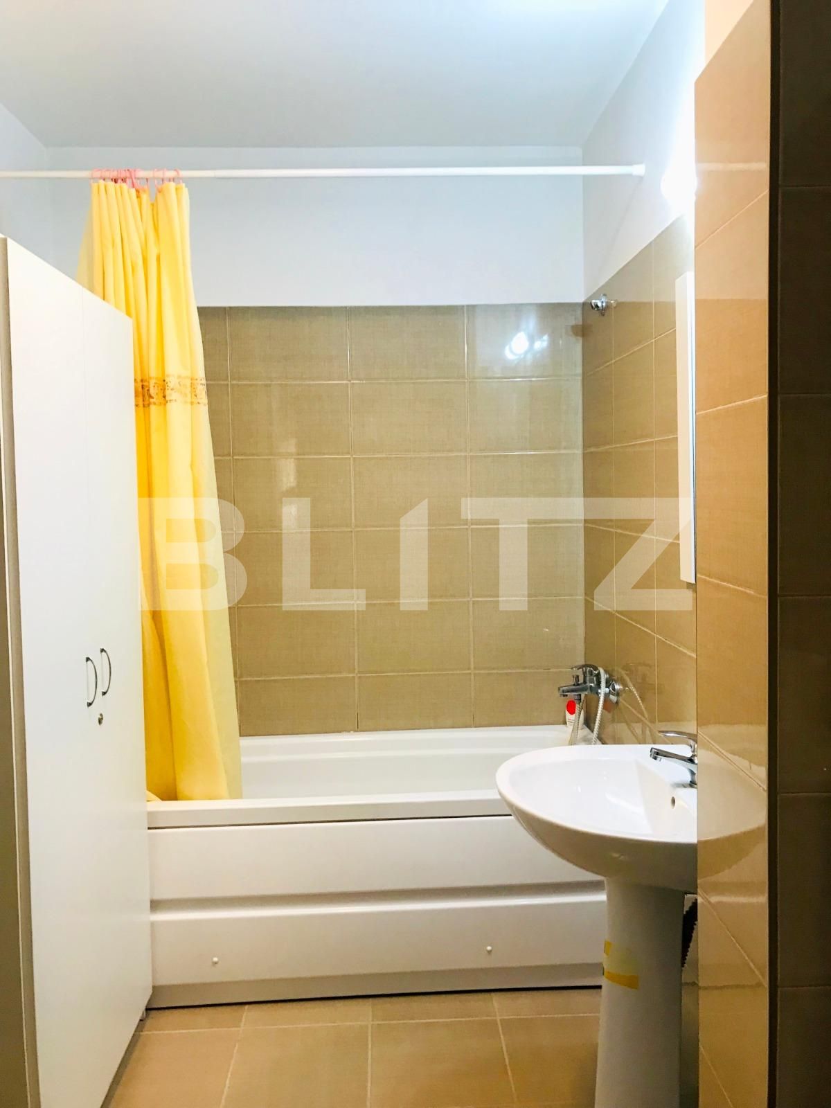 Apartament de închiriat 2 camere Marasti - 36420AI | BLITZ Cluj-Napoca | Poza13