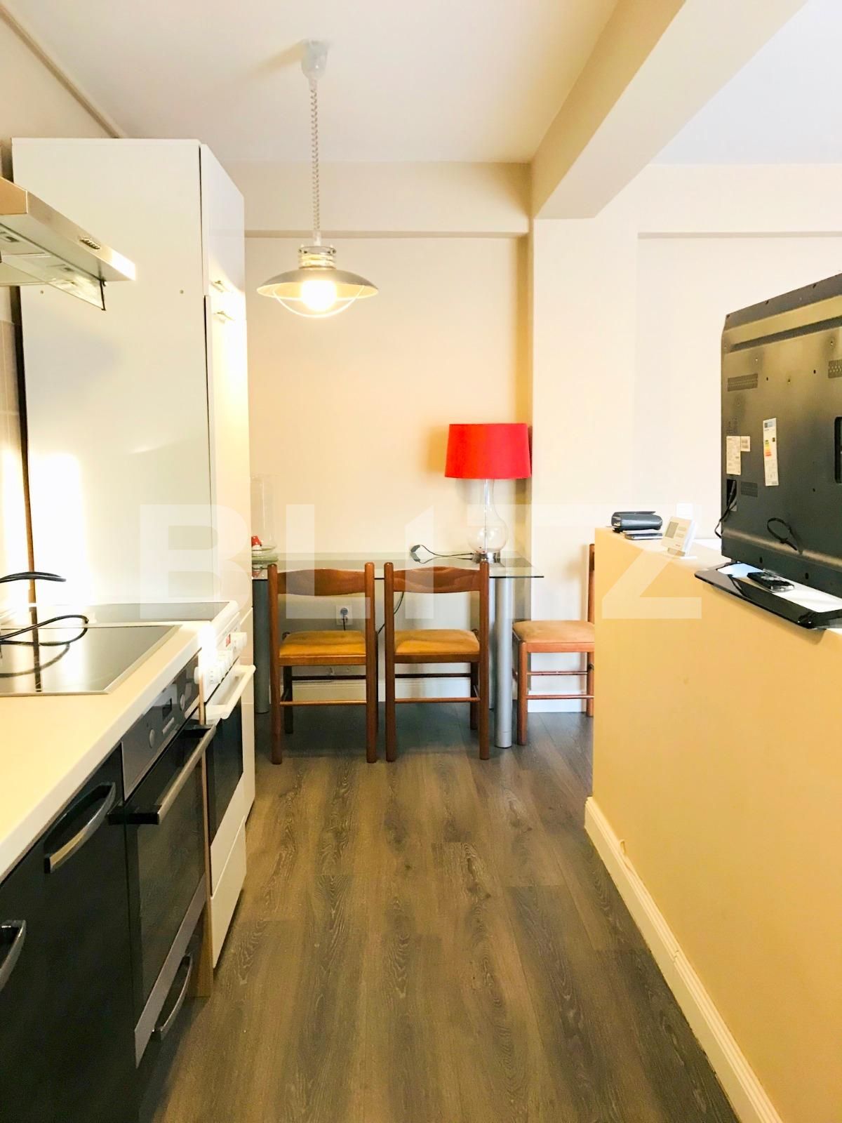 Apartament de închiriat 2 camere Marasti - 36420AI | BLITZ Cluj-Napoca | Poza9