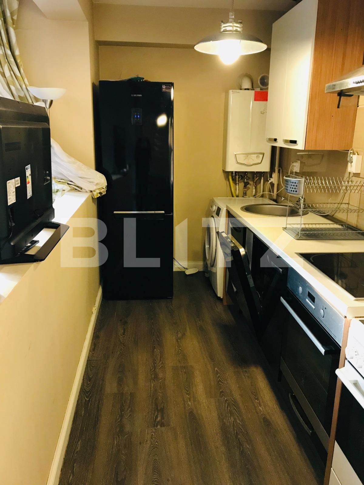 Apartament de închiriat 2 camere Marasti - 36420AI | BLITZ Cluj-Napoca | Poza6